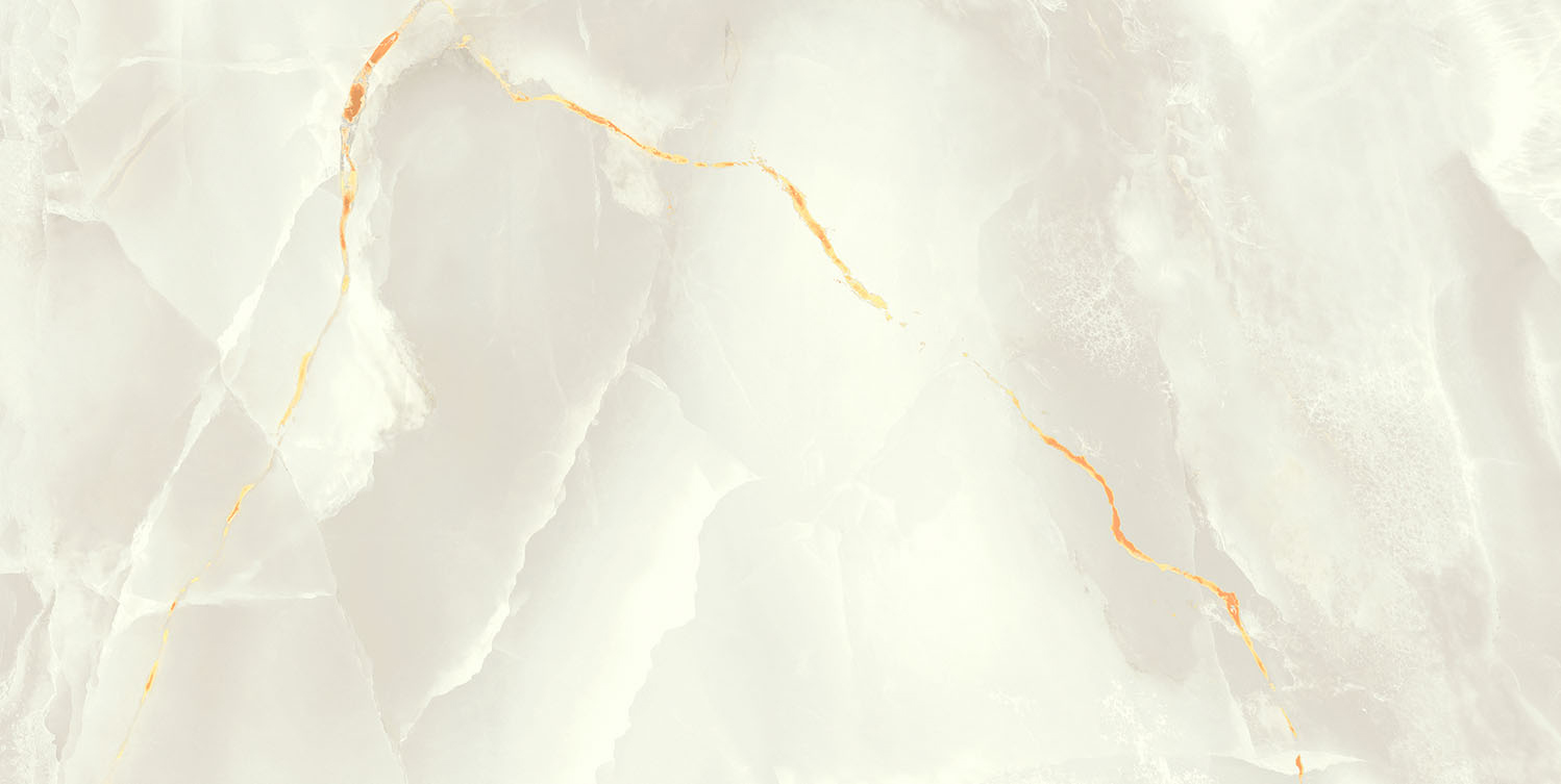 Venezia 12x24" Cream | Clon Digital Tile Catalog