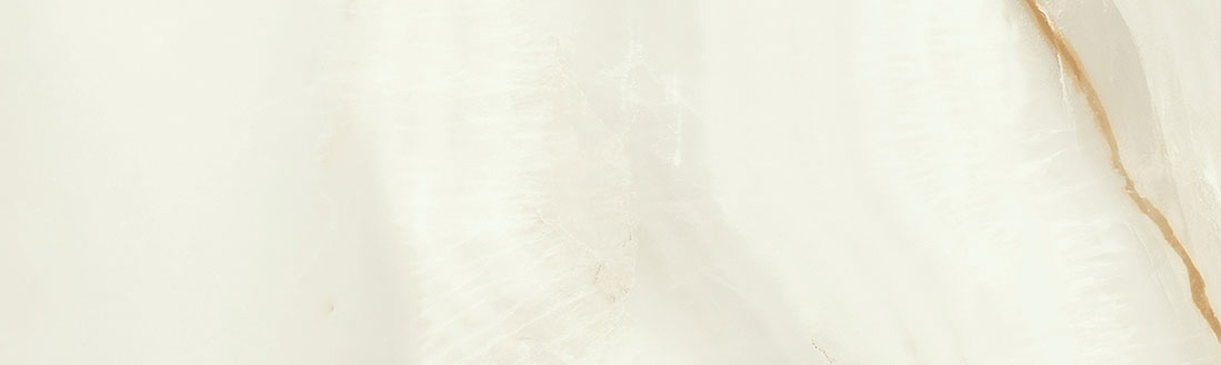 Venezia 3X10" Bullnose Cream | Clon Digital Tile Catalog