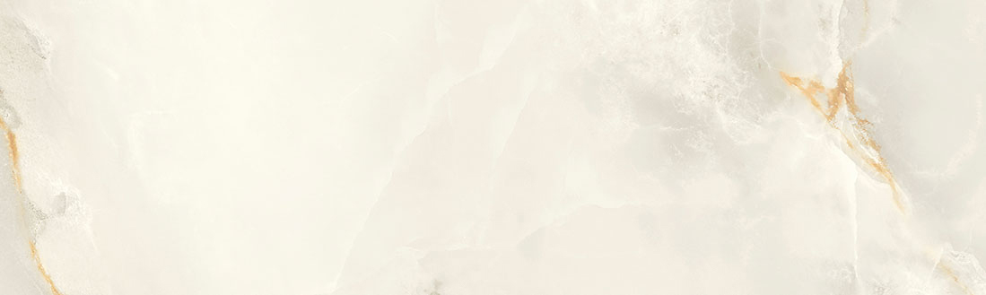 Venezia 3X10" Bullnose Grey | Clon Digital Tile Catalog