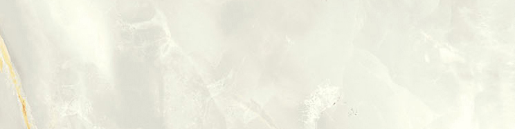 Venezia 3X12" Bullnose Cream | Clon Digital Tile Catalog