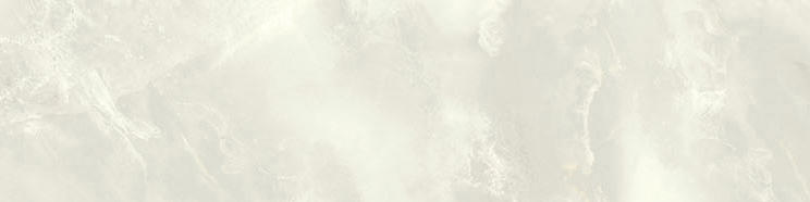 Venezia 3X12" Bullnose Cream | Clon Digital Tile Catalog