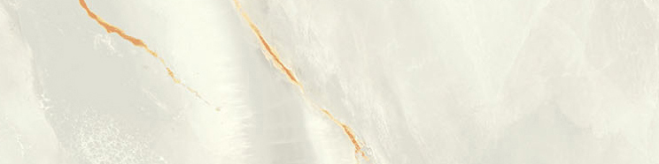 Venezia 3X12" Bullnose Cream | Clon Digital Tile Catalog