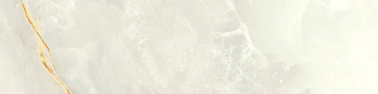 Venezia 3X12" Bullnose Cream | Clon Digital Tile Catalog