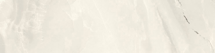 Venezia 3X12" Bullnose Grey | Clon Digital Tile Catalog