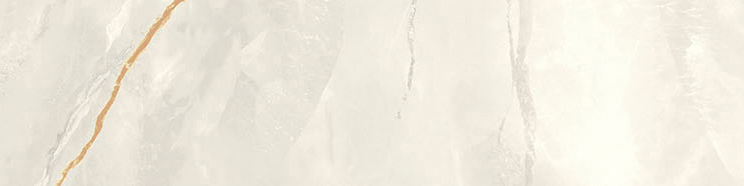 Venezia 3X12" Bullnose Grey | Clon Digital Tile Catalog