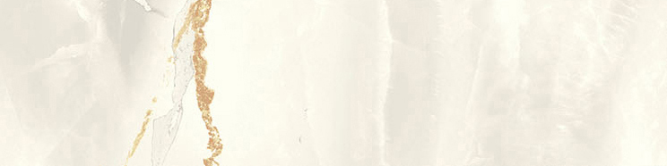 Venezia 3X12" Bullnose Grey | Clon Digital Tile Catalog