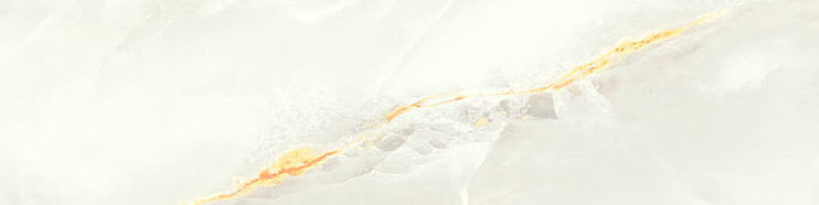 Venezia 3X12" Bullnose White | Clon Digital Tile Catalog