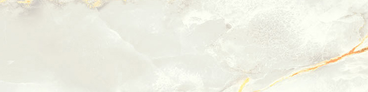 Venezia 3X12" Bullnose White | Clon Digital Tile Catalog