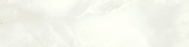 Venezia 3X12" Bullnose White | Clon Digital Tile Catalog