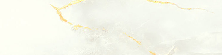 Venezia 3X12" Bullnose White | Clon Digital Tile Catalog