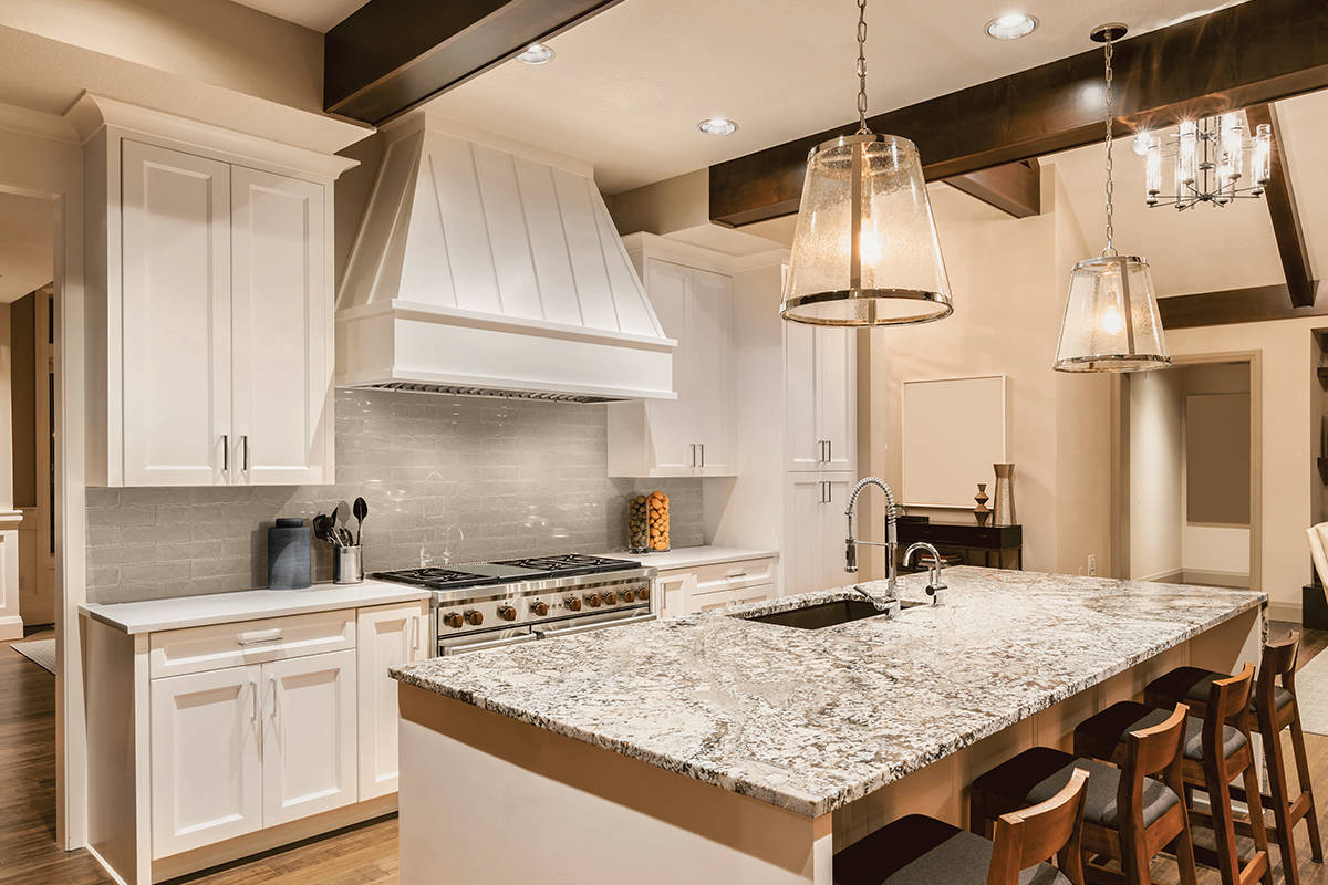 Cottage Valley Mist 3x12 | Clon Digital Tile Catalog