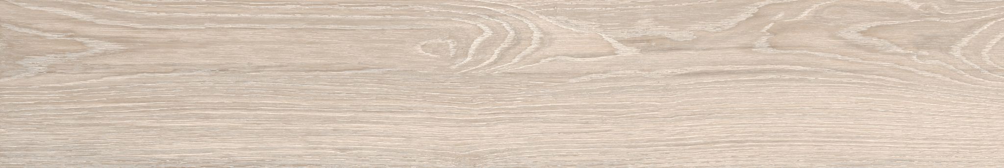 Woodlands 8X48 Haya | Clon Digital Tile Catalog