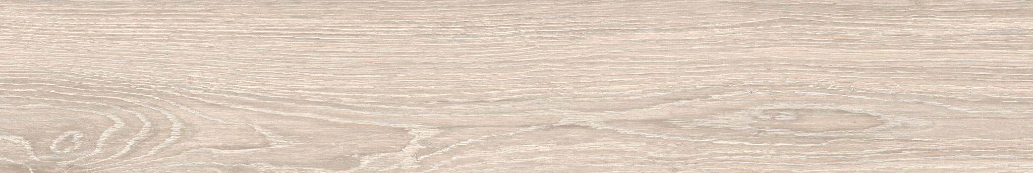 Woodlands 8X48 Haya | Clon Digital Tile Catalog