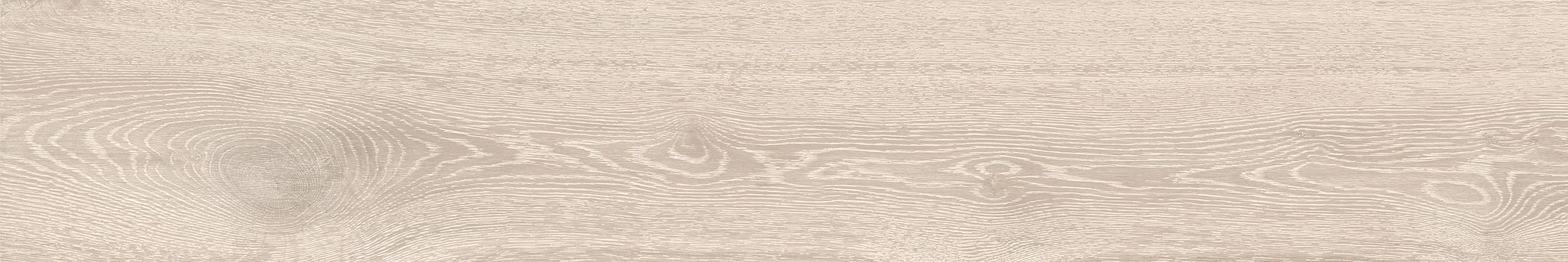 Woodlands 8X48 Haya | Clon Digital Tile Catalog