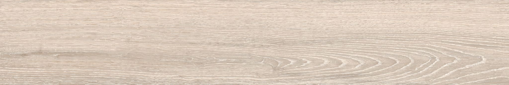Woodlands 8X48 Haya | Clon Digital Tile Catalog