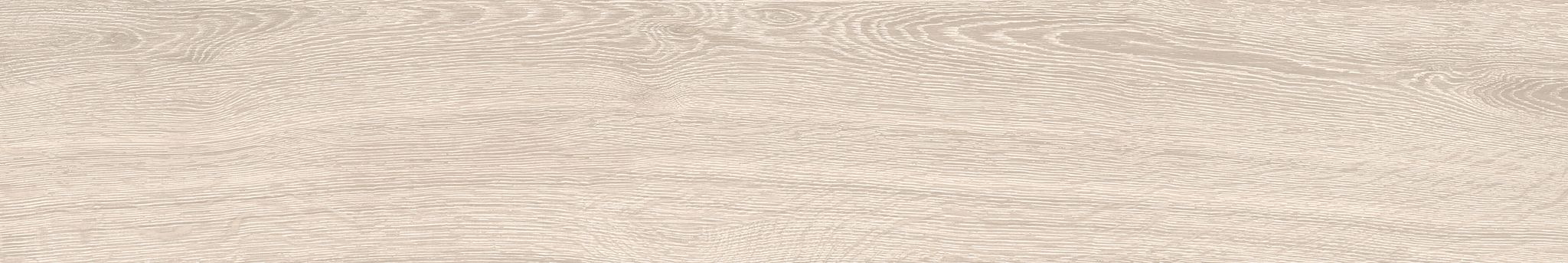 Woodlands 8X48 Haya | Clon Digital Tile Catalog