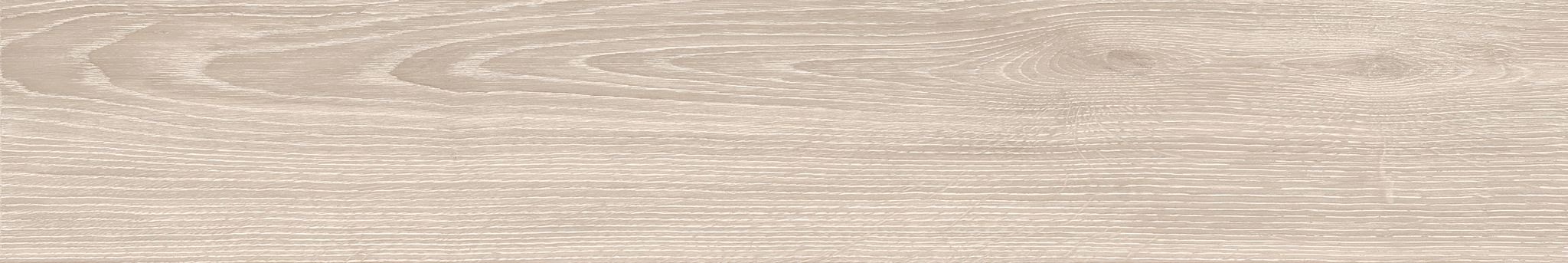 Woodlands 8X48 Haya | Clon Digital Tile Catalog