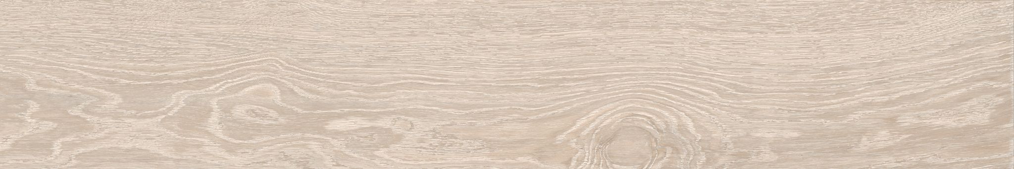 Woodlands 8X48 Haya | Clon Digital Tile Catalog