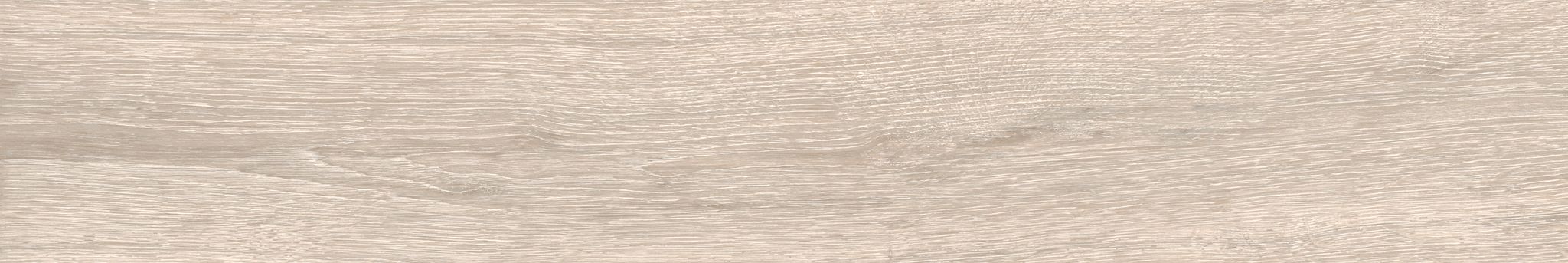 Woodlands 8X48 Haya | Clon Digital Tile Catalog