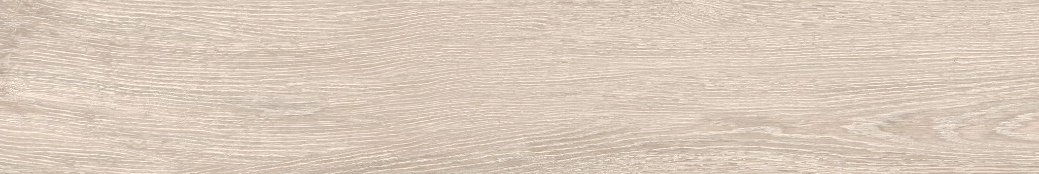 Woodlands 8X48 Haya | Clon Digital Tile Catalog