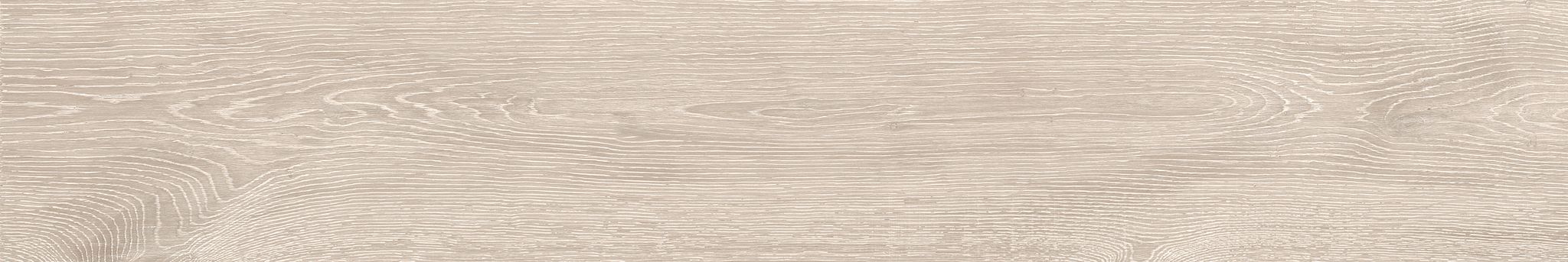 Woodlands 8X48 Haya | Clon Digital Tile Catalog