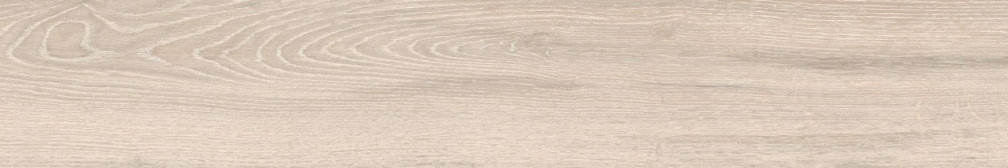 Woodlands 8X48 Haya | Clon Digital Tile Catalog