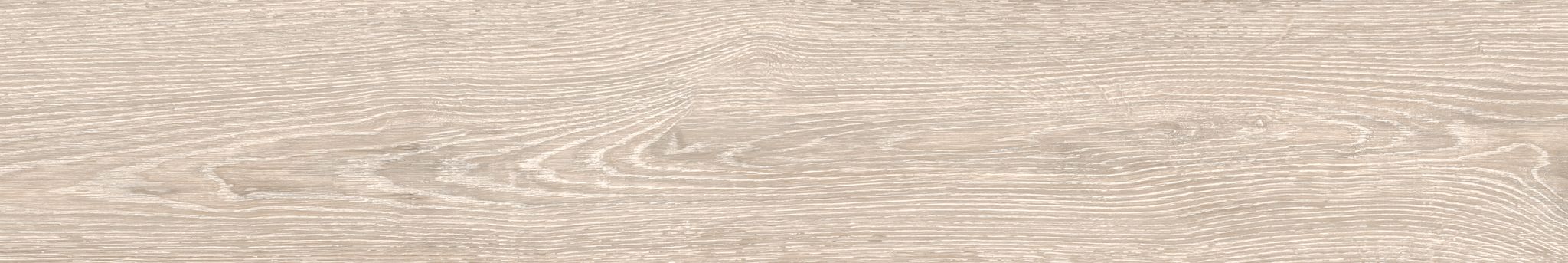 Woodlands 8X48 Haya | Clon Digital Tile Catalog