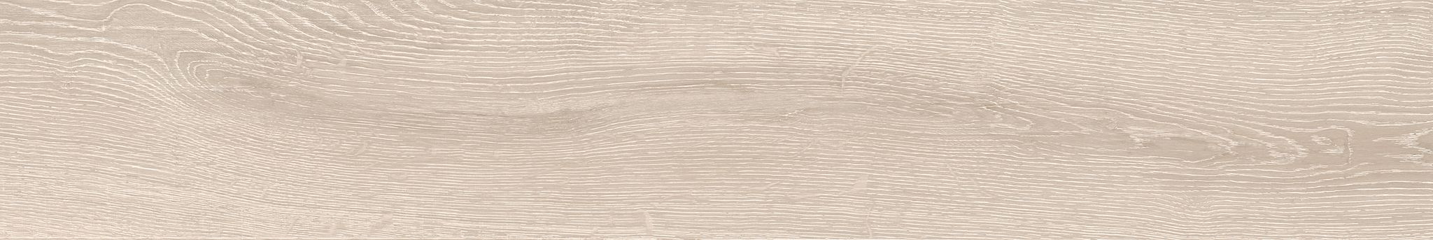 Woodlands 8X48 Haya | Clon Digital Tile Catalog