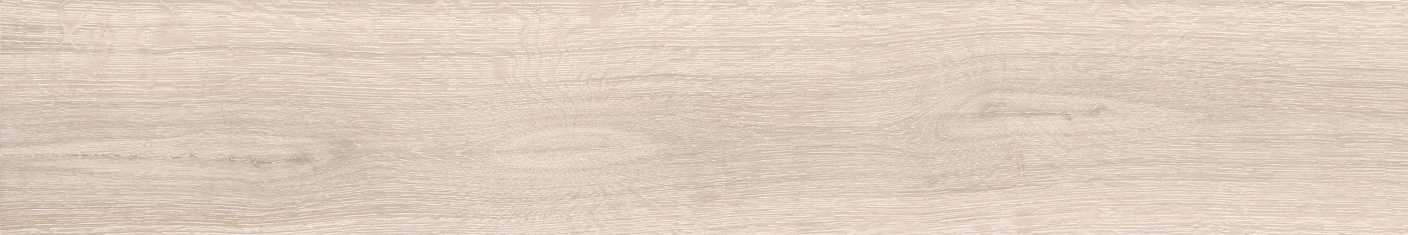 Woodlands 8X48 Haya | Clon Digital Tile Catalog