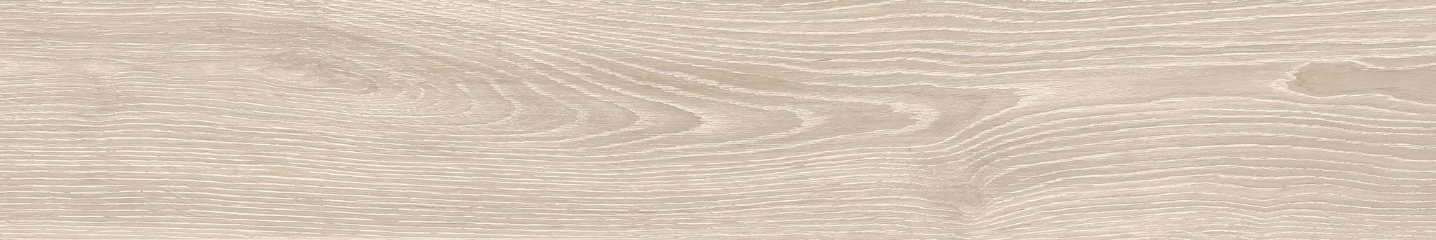 Woodlands 8X48 Haya | Clon Digital Tile Catalog