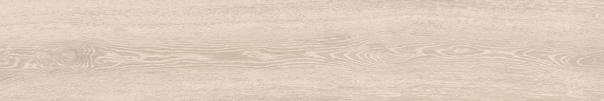 Woodlands 8X48 Haya | Clon Digital Tile Catalog