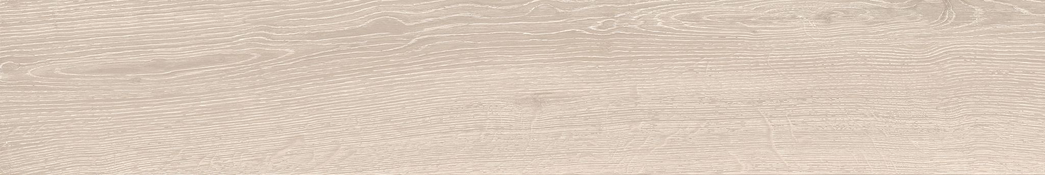 Woodlands 8X48 Haya | Clon Digital Tile Catalog