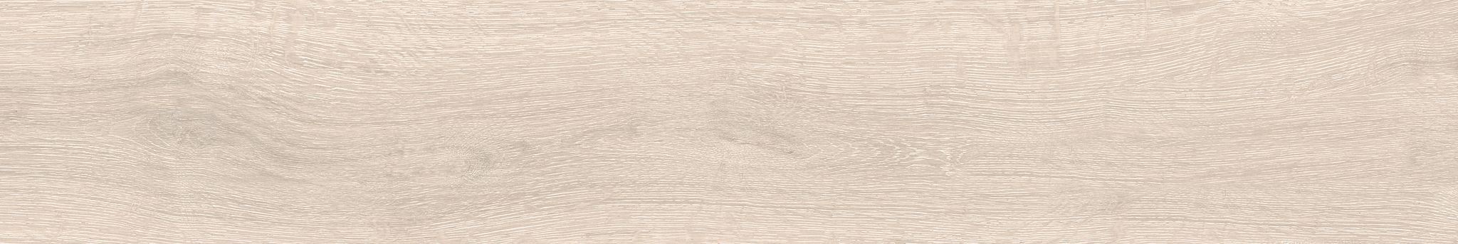 Woodlands 8X48 Haya | Clon Digital Tile Catalog