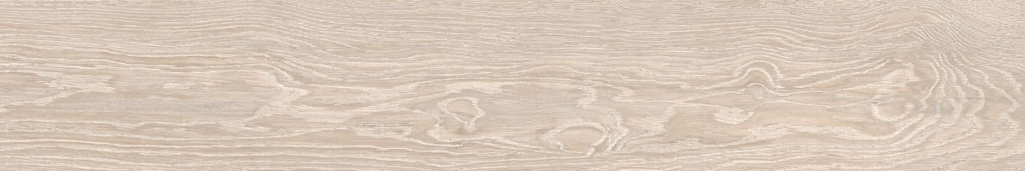 Woodlands 8X48 Haya | Clon Digital Tile Catalog