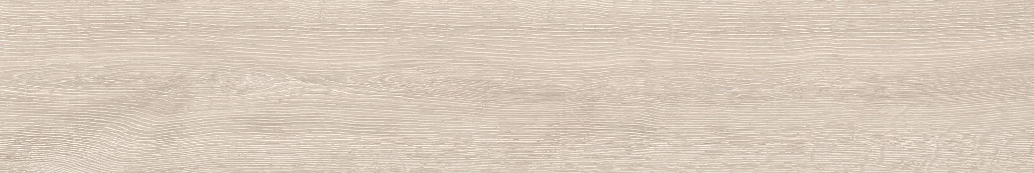 Woodlands 8X48 Haya | Clon Digital Tile Catalog