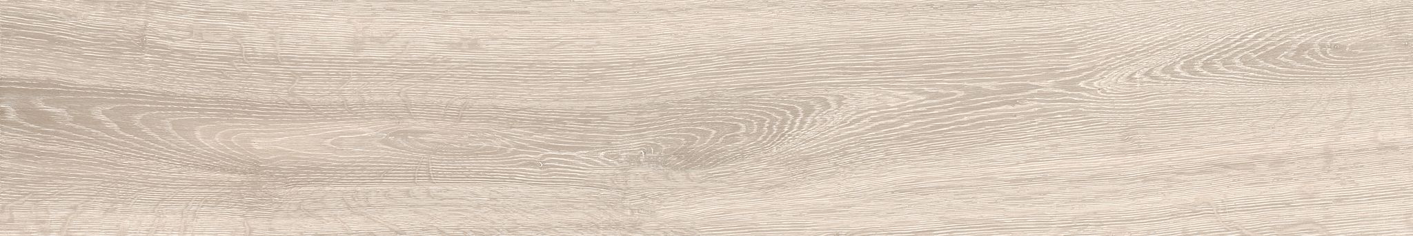 Woodlands 8X48 Haya | Clon Digital Tile Catalog