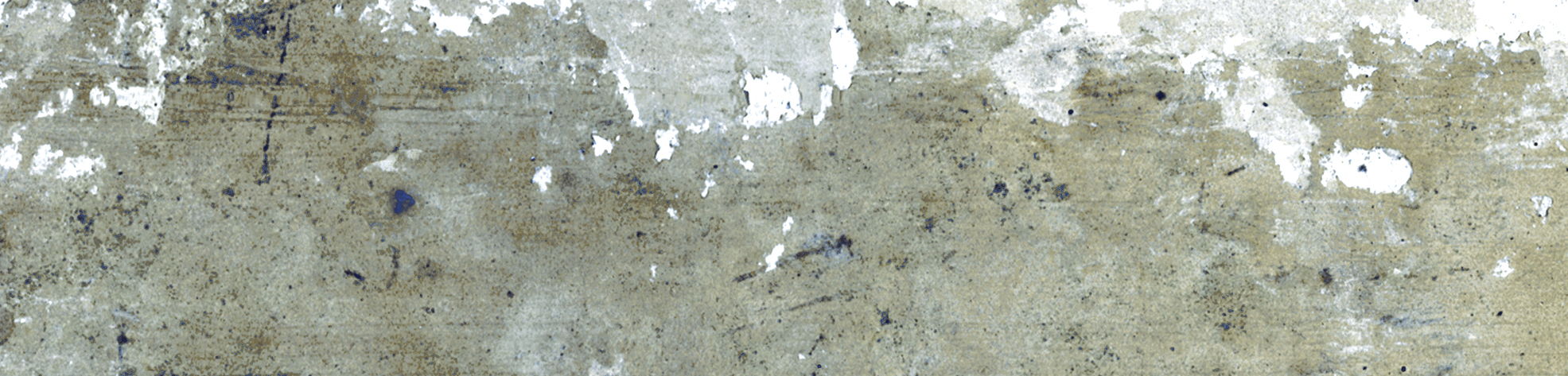 Brix 2x10 Mud | Clon Digital Tile Catalog