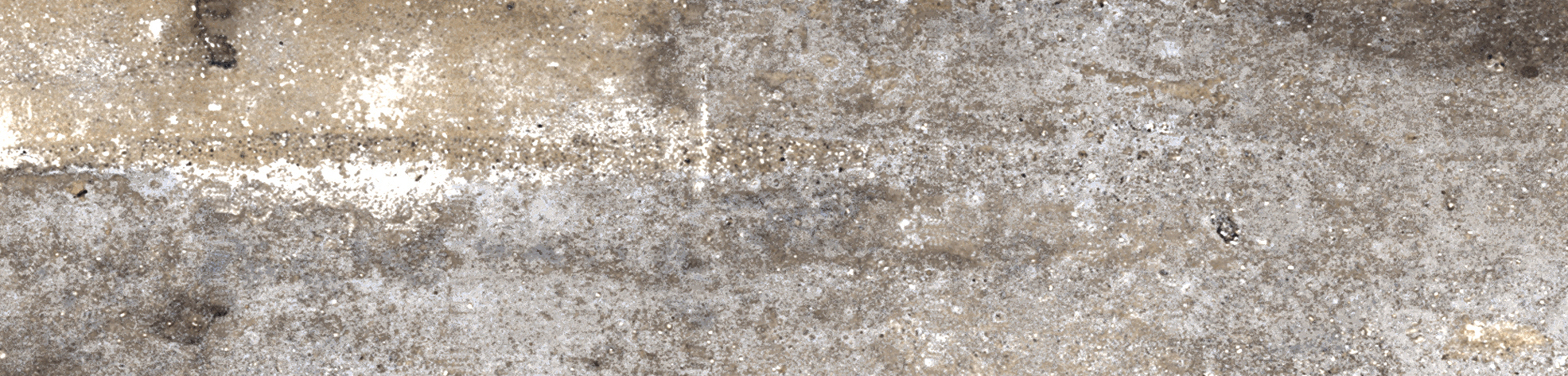 Brix 2x10 Mud | Clon Digital Tile Catalog