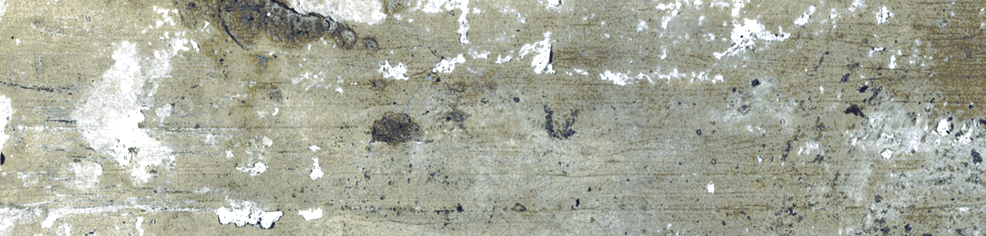 Brix 2x10 Mud | Clon Digital Tile Catalog