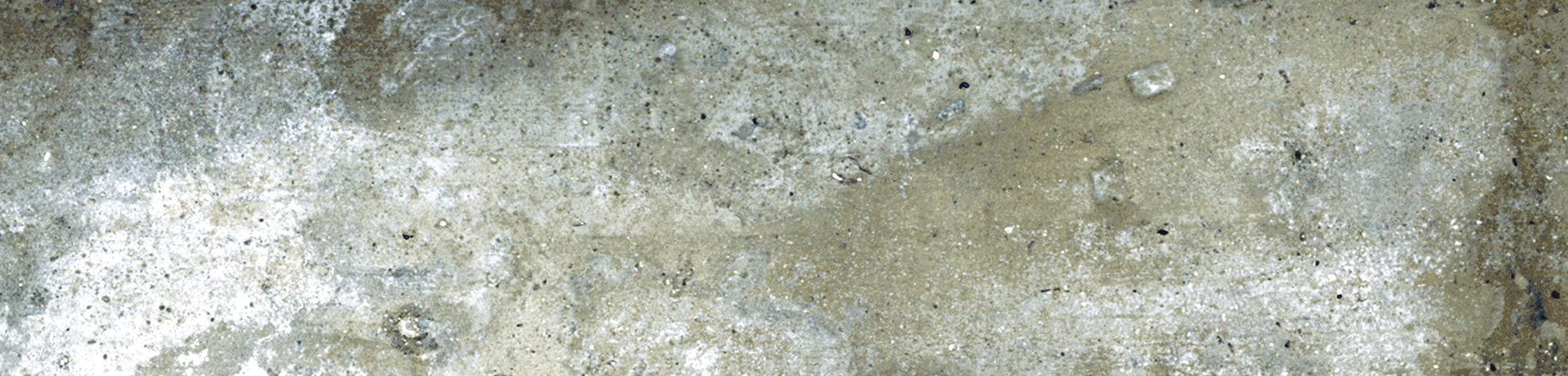 Brix 2x10 Mud | Clon Digital Tile Catalog
