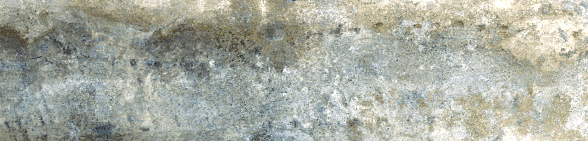 Brix 2x10 Mud | Clon Digital Tile Catalog