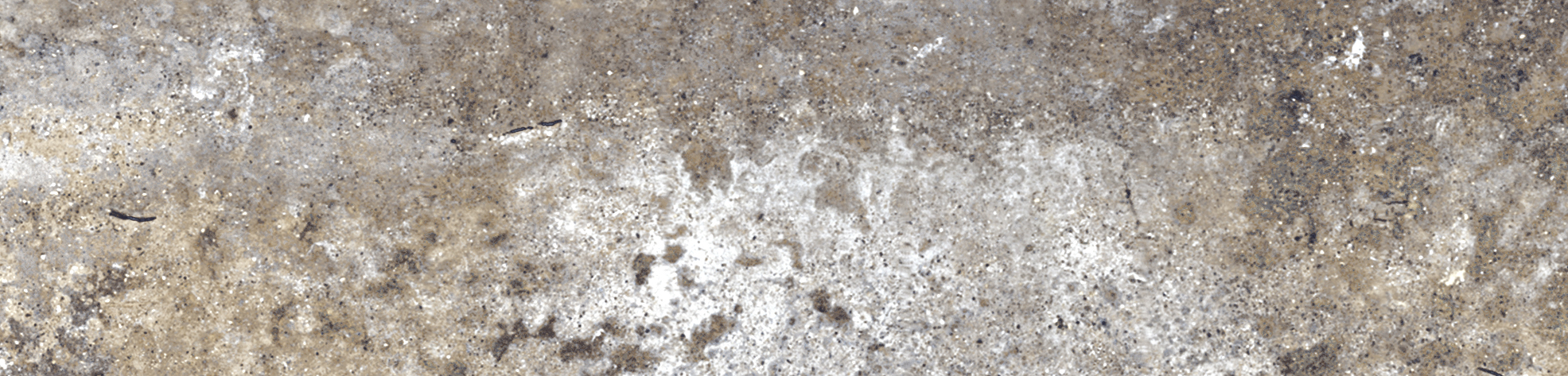 Brix 2x10 Mud | Clon Digital Tile Catalog