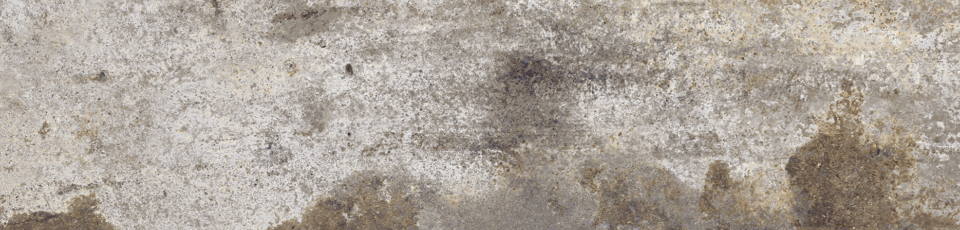 Brix 2x10 Mud | Clon Digital Tile Catalog