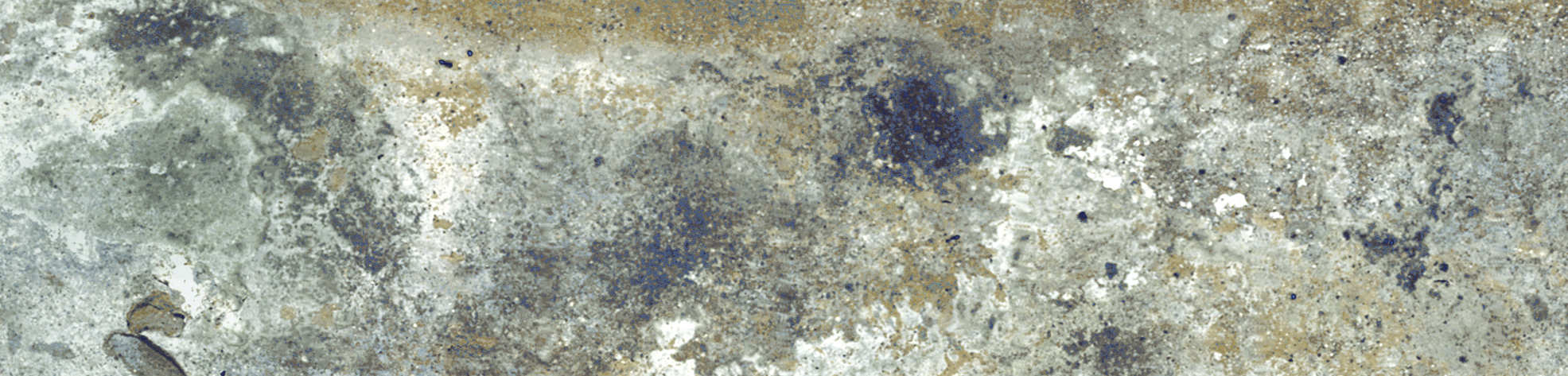 Brix 2x10 Mud | Clon Digital Tile Catalog
