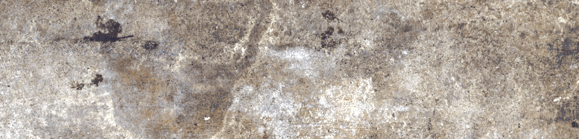 Brix 2x10 Mud | Clon Digital Tile Catalog