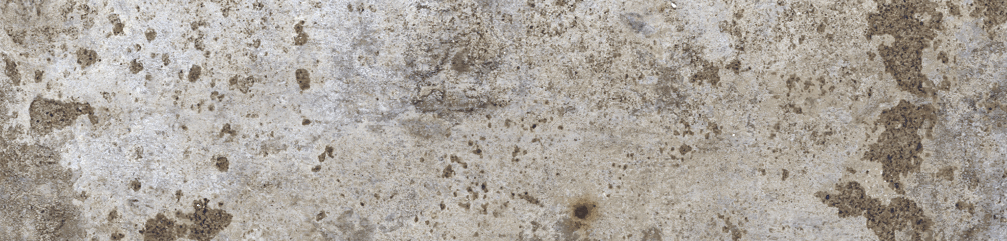 Brix 2x10 Mud | Clon Digital Tile Catalog