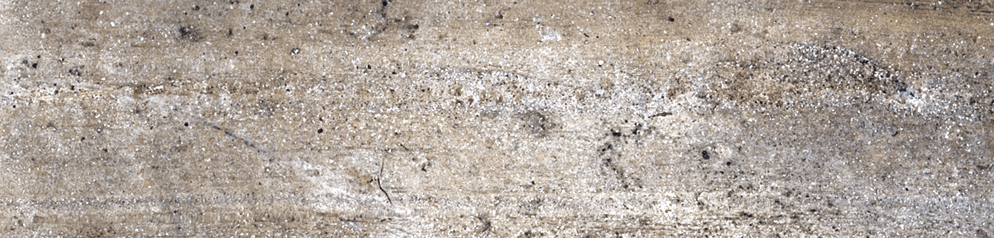 Brix 2x10 Mud | Clon Digital Tile Catalog