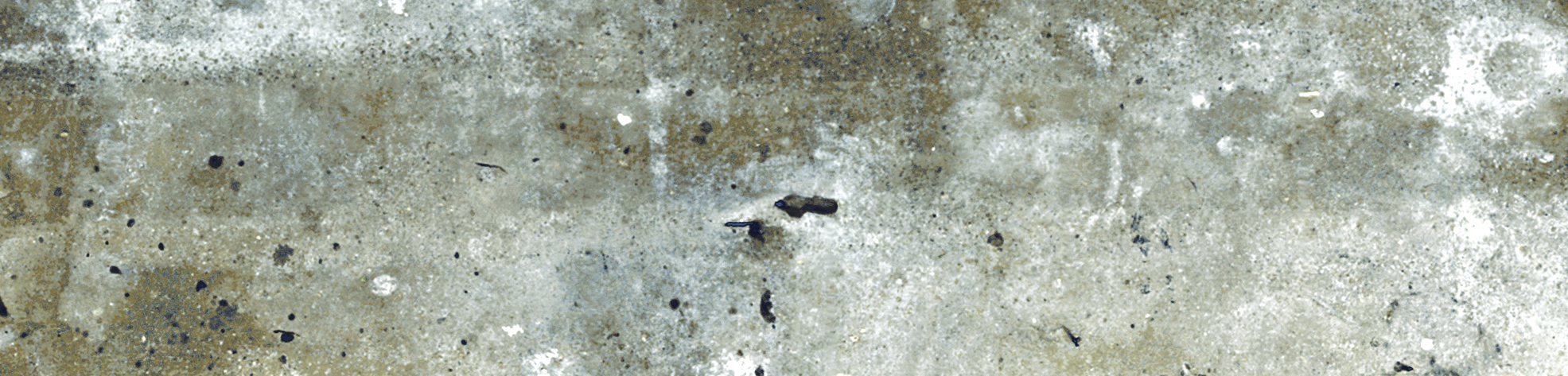 Brix 2x10 Mud | Clon Digital Tile Catalog