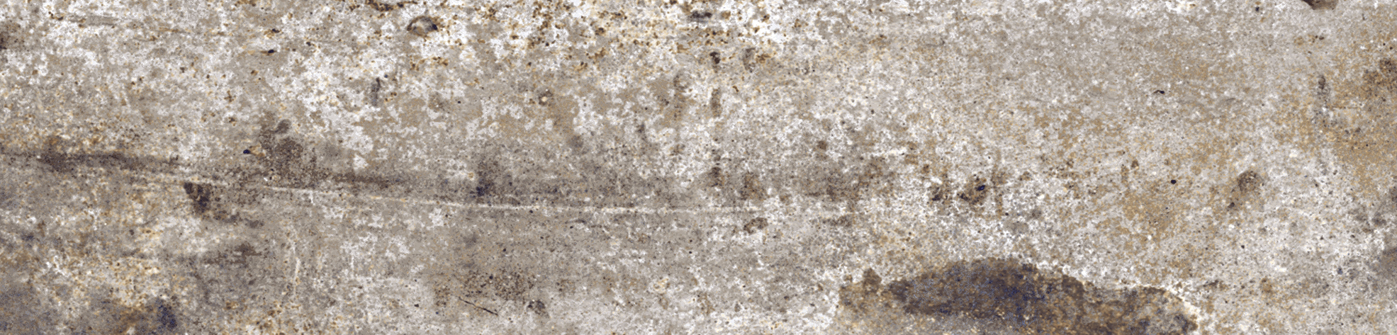 Brix 2x10 Mud | Clon Digital Tile Catalog
