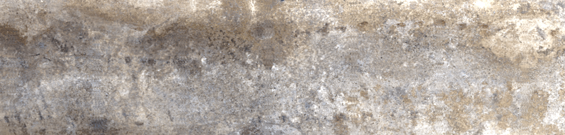 Brix 2x10 Mud | Clon Digital Tile Catalog
